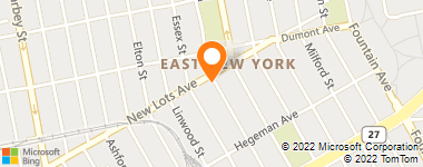 Insurance Agency & Insurance Agent - Tineo Insurance & Travel