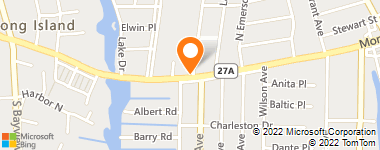 Insurance Agency & Insurance Agent - Copiague Spirit Inc