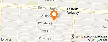 Insurance Agency & Insurance Agent - Solomon Insurance Agency Inc