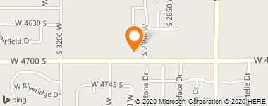 Insurance Agency & Insurance Agent - American Family Insurance - Alberto I Solorzano Insurance Agency