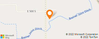 Insurance Agency & Insurance Agent - Dillman Tess Insurance