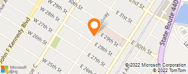 Insurance Agency & Insurance Agent - Gratin Agency