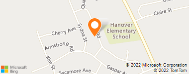 Insurance Agency & Insurance Agent - Bruce P Bell Chartered Life Underwriter