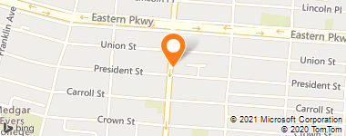 Insurance Agency & Insurance Agent - Brooklyn Auto Ins Brokers