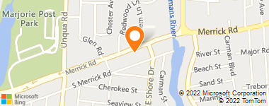 Insurance Agency & Insurance Agent - Ny Sunrise Agency Inc