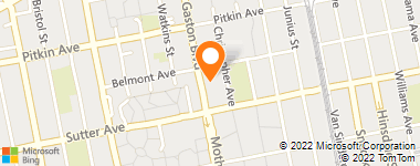 Insurance Agency & Insurance Agent - J T Brokerage Co