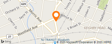 Insurance Agency & Insurance Agent - O'Donnell Agency