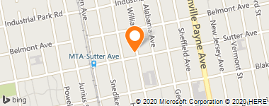 Insurance Agency & Insurance Agent - P Q Travel Inc