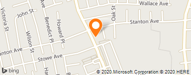 Insurance Agency & Insurance Agent - Apex Adjustment Co Inc