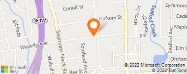 Insurance Agency & Insurance Agent - Liguori Richard A Inc