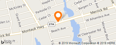 Insurance Agency & Insurance Agent - Plus Insurance Brokerage