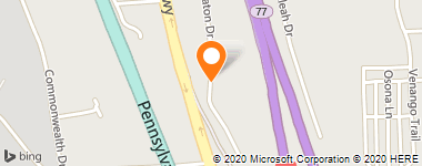 Insurance Agency & Insurance Agent - Primerica Financial Services Gerry Szewcow