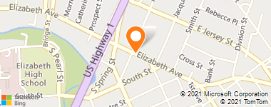 Insurance Agency & Insurance Agent - Monteiro John C Insurance Agent