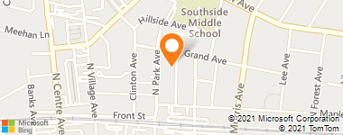 Insurance Agency & Insurance Agent - K & C Underwriters