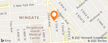 Insurance Agency & Insurance Agent - Graham Insurance Agency