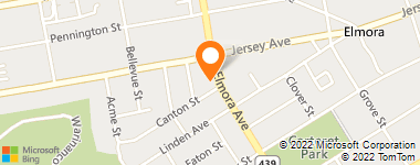 Insurance Agency & Insurance Agent - Herm - Barr Publishers