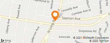 Insurance Agency & Insurance Agent - Allstate Insurance Companies - Sales Offices - Rockville Centre