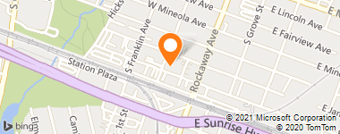 Insurance Agency & Insurance Agent - M O R Insurance Agency