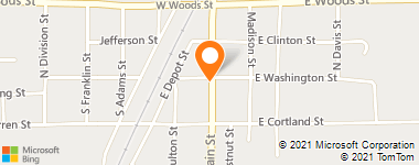 Insurance Agency & Insurance Agent - Country Companies