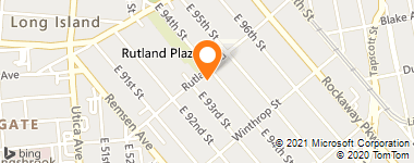 Insurance Agency & Insurance Agent - Wc & Ss Realty Corp