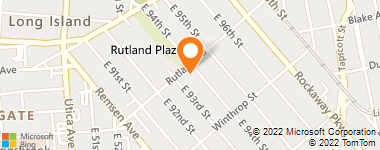 Insurance Agency & Insurance Agent - Swith & Co Inc