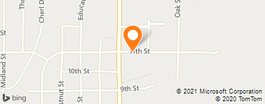 Insurance Agency & Insurance Agent - Countryside Bank - Syracuse Countryside Branch