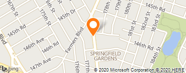 Insurance Agency & Insurance Agent - Cargo Marine Underwriters