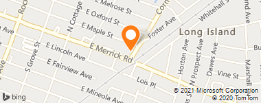 Insurance Agency & Insurance Agent - Primerica Financial