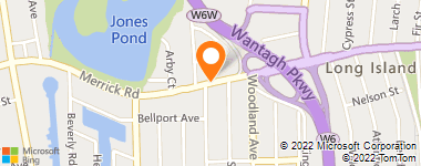 Insurance Agency & Insurance Agent - Bernard Fleischer Assoc