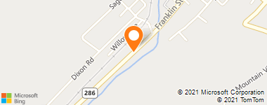 Insurance Agency & Insurance Agent - Nelson & Associates Insurance Service