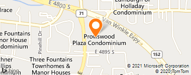 Insurance Agency & Insurance Agent - Farmers Insurance Group - Agents - Holladay - Craig R Johnston