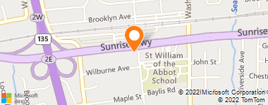 Insurance Agency & Insurance Agent - Ulrich Capaul Independent Agent