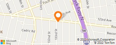 Insurance Agency & Insurance Agent - Dcap Insurance