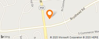 Insurance Agency & Insurance Agent - Mutual of Omaha