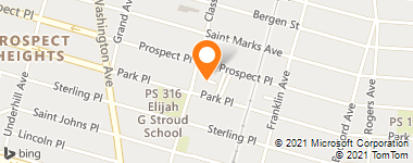 Insurance Agency & Insurance Agent - Beth Abrahm