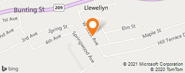 Insurance Agency & Insurance Agent - Franklin Financial Group