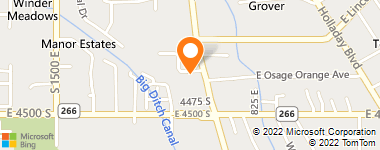 Insurance Agency & Insurance Agent - Pinnacle Insurance