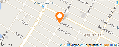 Insurance Agency & Insurance Agent - Stromar Inc