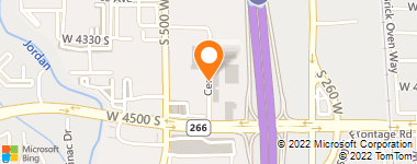 Insurance Agency & Insurance Agent - Primerica