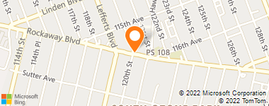 Insurance Agency & Insurance Agent - Rendal Seelall Ins Agency