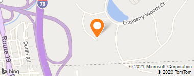 Insurance Agency & Insurance Agent - Westfield Group