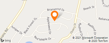 Insurance Agency & Insurance Agent - Phoenix Rehabilitation and Health Services Inc