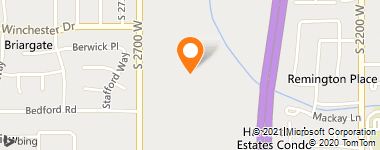 Insurance Agency & Insurance Agent - Smith, Samuel R, AGT