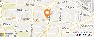 Insurance Agency & Insurance Agent - MIC Womens Health Services