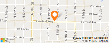 Insurance Agency & Insurance Agent - Davidson Insurance & Real Estate