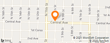 Insurance Agency & Insurance Agent - Miller & Farrell Co Home Real Estate