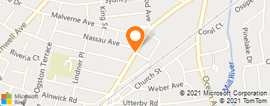 Insurance Agency & Insurance Agent - Allstate Insurance Companies - Malverne Office