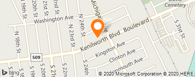 Insurance Agency & Insurance Agent - A - L Mancino Travel Agency