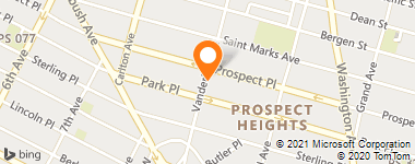 Insurance Agency & Insurance Agent - Allstate Insurance Companies - Sales Offices - Brooklyn