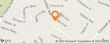 Insurance Agency & Insurance Agent - R & S Planning Corp